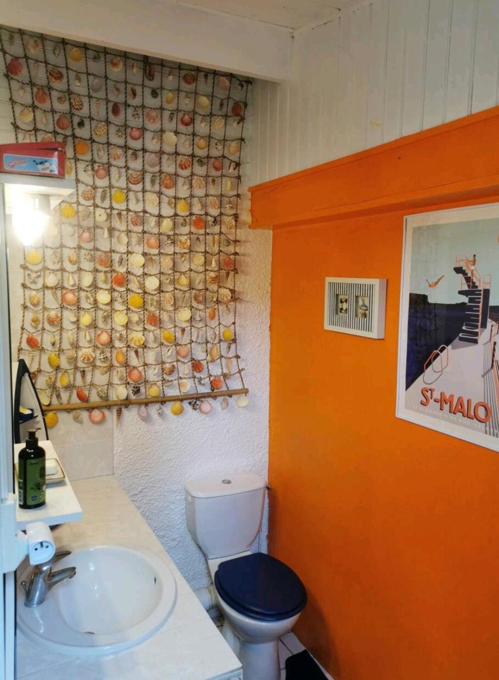 La Maison Du Bonheur Seignosse Buitenkant foto