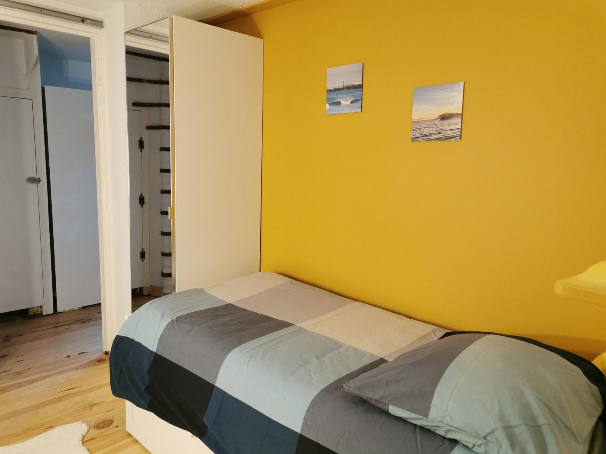 La Maison Du Bonheur Seignosse Buitenkant foto